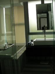 The Arc at Draycott (D10), Apartment #68872902
